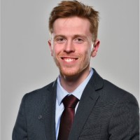 Commonwealth of Massachusetts Employee Will Duffy's profile photo
