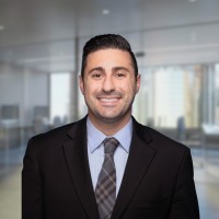 George Abro Email & Phone Number