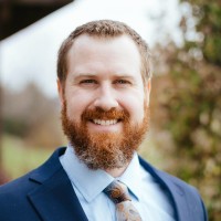 Foodbuy USA Employee Rob Timmer's profile photo