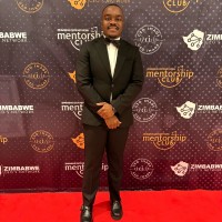 Zimswitch Technologies Employee Denzel Moyo's profile photo