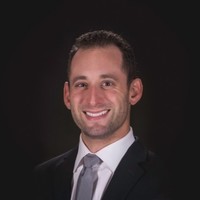Danny Foldes Email & Phone Number