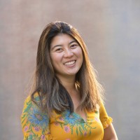 Michelle Chu Email & Phone Number