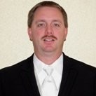 Novidan, Inc. Employee Scott Timmerman's profile photo