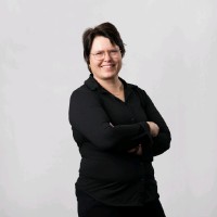 Monique der Kaaij Email