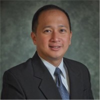 Maynilad Water Services, Inc. Employee Martin de Guzman's profile photo