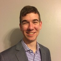 Dynatect Manufacturing, Inc. Employee Dennis Biesiada's profile photo
