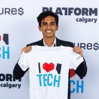 Aryan Panchal Email
