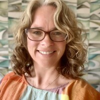 Melissa Firth Email & Phone Number