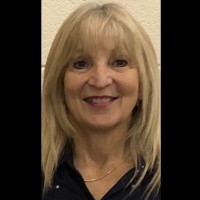 ABC, an Apria Company Employee Lucy Vacco's profile photo