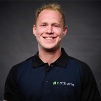 neotherm GmbH Employee Klaus Tönnies's profile photo