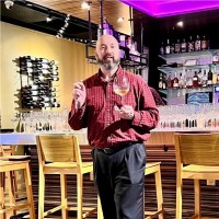 Moon Distributors Inc Employee Tom Knight's profile photo