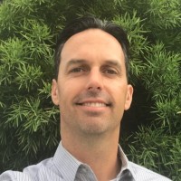 South San Francisco Unified School District Employee Jason Brockmeyer's profile photo