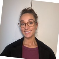 My Supports Employee Erin Deacon's profile photo