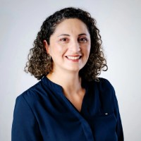 Tegma Gestão Logística S.A. Employee Simone Previato's profile photo