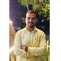 Mohit Jha Email