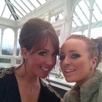 One Media Solutions Ltd Employee Fiona McGregor's profile photo