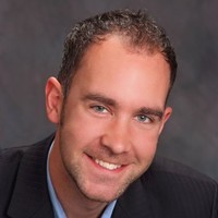 Substance Church Employee Rick Glewwe's profile photo