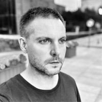 Free Employee Arthur Dagard's profile photo