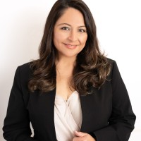 Y&L Consulting, Inc. Employee Liz Flores-Perez's profile photo