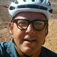 Daniel Large Email & Phone Number