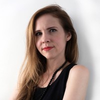 aanda architects Employee Caitlin Watson's profile photo