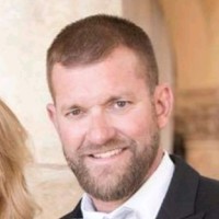 Pat Cody Email & Phone Number