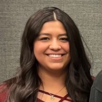 Phenova Employee Francesca Wheeler's profile photo