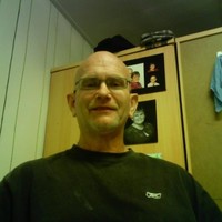 Ronald Rye Email & Phone Number