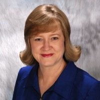 Velma Phillips Email & Phone Number