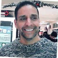 Julian Florez Email & Phone Number