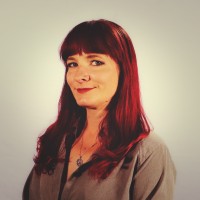 MYR Group Employee Amanda Lynch's profile photo