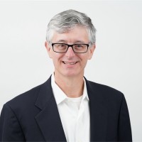 Scott Lever Email