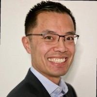 Kwok Pang Email