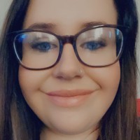 Valley Health Care Employee Amanda Jones's profile photo
