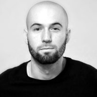 EFAHRER.com Employee Arkadiusz Dziermański's profile photo