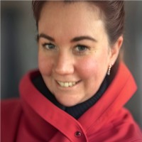 Bongo's Bingo Employee Lisa Walsh's profile photo