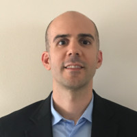 ConneXsys Engineering, Inc. Employee Zaven Sahakian's profile photo