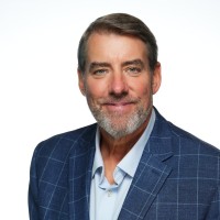 Derek Morris Email & Phone Number