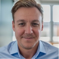 ABAX Employee Kjetil Lassen's profile photo