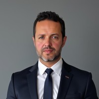 datapeers Employee Juan David Urrea's profile photo