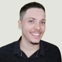 Thiago Leal de Souza Email