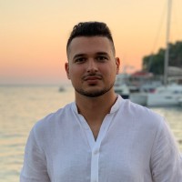 Tasos Papadopoulos Email