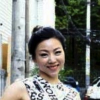 Hellolulu Employee Riko Ho's profile photo