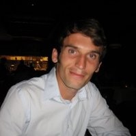 Stephen Farrell Email & Phone Number