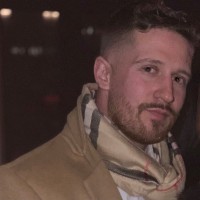 Ace Construction Employee Joseph Marsh's profile photo