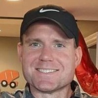 Devin Klemp's profile photo
