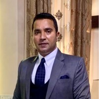 Francis Gill Email & Phone Number