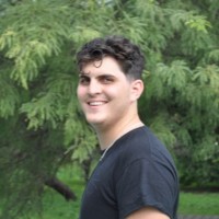 Mirko Schroeder Email