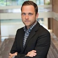 Mid-America Real Estate - Michigan Inc. Employee Gabe Schuchman's profile photo