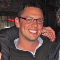 Cris Eddings